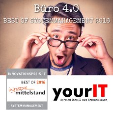 yourIT_Innovationspreis-IT_Best_of_Systemmanagement_2016_230x230.png