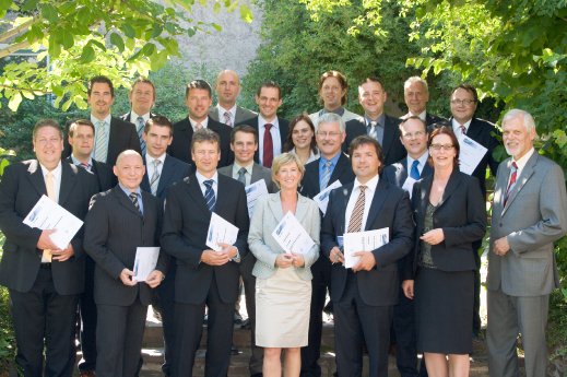 BW-Gruppenfoto2.jpg