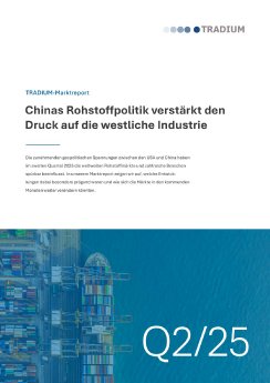 TRADIUM-Cover_DE_Marktreport-Q2-2025.jpg