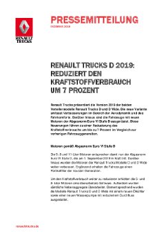 PRESSEINFORMATION_Renault Trucks_D_2019.pdf