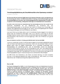 DMB Statement_Verwaltungsdigitalisierung als Zukunftsinvestition ohne Sparzwang verstehen.pdf