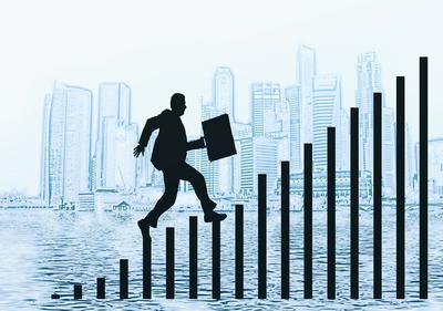 Careers-Domains: Optimal, wenn es um den Beruf geht