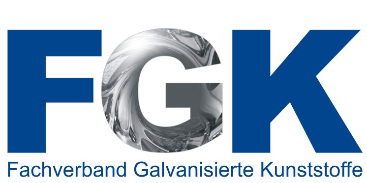 logo-FGK.jpg