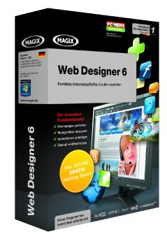 WebDesigner6_MB_3D_4c.jpg