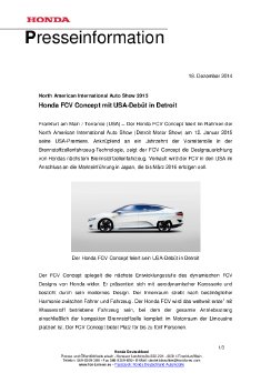 Honda_USA-Premiere FCV Concept_18-12-2014.pdf