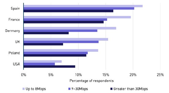 Figure1_web.png