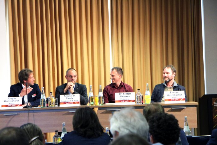 DtO2025_Session_4.jpg