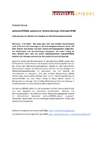 PM 2009-08-sS.pdf