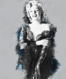 Marilyn Monroe: Eine Ikone