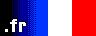 Fr-Domains: Web addresses with French Accents and German 
