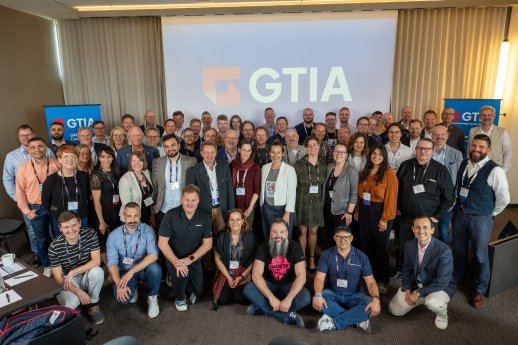 GTIA_DACH_CommunityForum26_3079_8.jpg