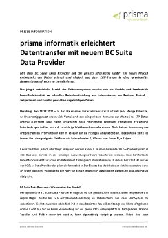 Pressemeldung_prisma_informatik_BC_Suite_Data_Provider.pdf