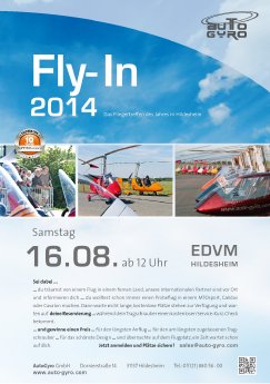 Plakat Fly-In.jpg