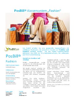 Datenblatt_PosBill_Fashion_DE.pdf
