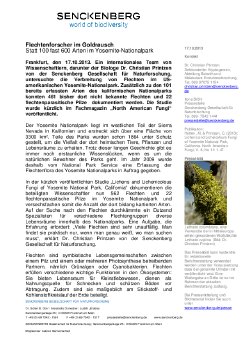 2013-10-17_PI Flechtenforscher im Goldrausch.pdf