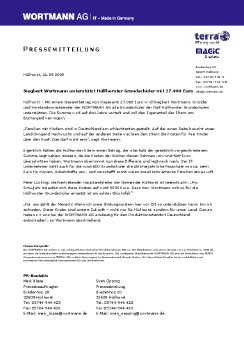 Siegbert Wortmann unterstützt Hüllhorster Grundschüler.pdf