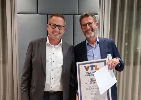202609-Systempartnertreffen-Award-Systempo.png