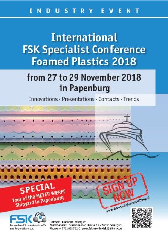 FSK-Specialist conference 2018.JPG