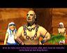 Ankh 2 - Herz des Osiris