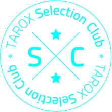 TAROX_Selection.jpg