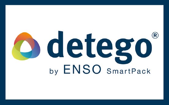 detego_by_ENSO_SmartPack_PR.jpg