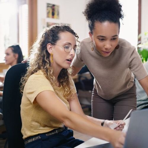 Virtualisierung von Client-Systemen im Überblick