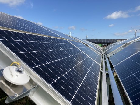 PM Goldbeck Solar Forschungsprojekt MarcS_3.JPG