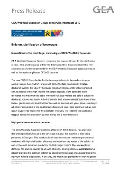 9114_BE_Preliminary_Press_Intervitis_2013_EN.pdf