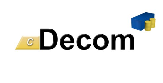 cdecom_logo.jpg