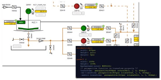 prozessleitsysteme-pls_html5-01.png