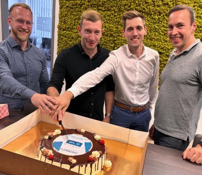 AVL DiETST GoLive mit IFS Cloud ERP.jpg