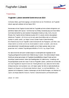 PM_-_Rückblick_auf_Saison_2024.pdf