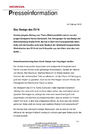 2010-02 Designers Talk EV-N 24-02-2010.pdf