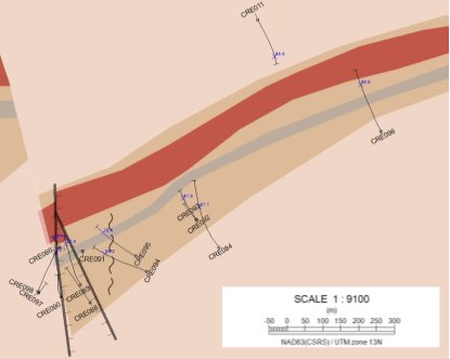NexusUranium_2904025_DEPRCOM.001.png