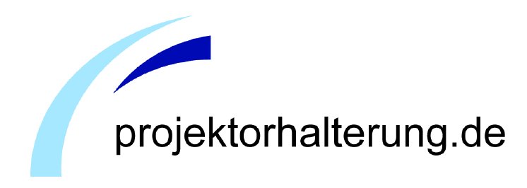 logo_projektorhalterung.jpg