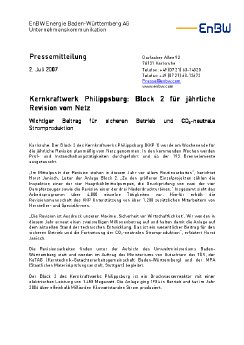 2007-07-02_KKP2-Revisionsstart.pdf