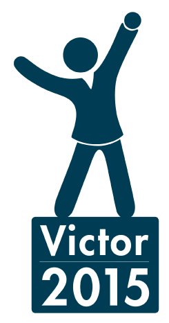 Victor_Logo_2015_ohn#62DBBB.png