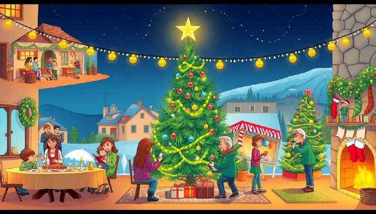 top-5-cyprus-xmas-traditions-you-must-experience-1733647062.webp