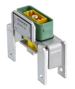 CONNEX cPot Erdungssysteme