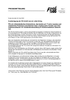 Pressetext_Kundentagung.pdf