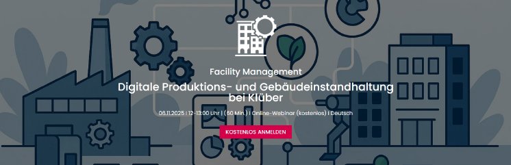 Digitale Produktions- und Gebäudeinstandhaltung bei Klüber.png
