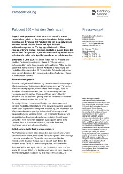 PM-Palodent-360-DE.pdf