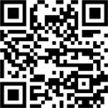 BFG_120525_DEPRcom.002.png