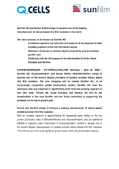 090428_Press Release Sunfilm AG.pdf