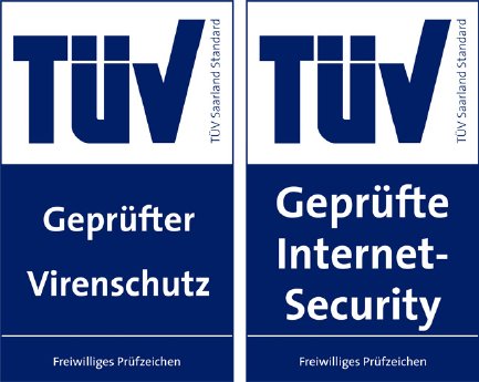 G_DATA_TUEV-Pruefsiegel-2008.jpg