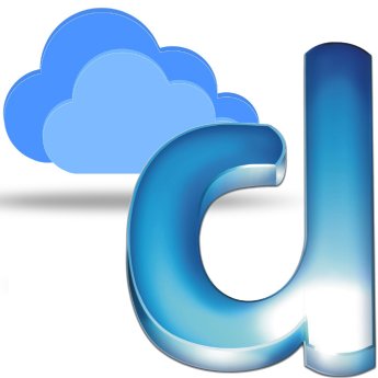 13-04-30 PM - gds kündigt Cloud-Lösung für docuglobe an.jpg