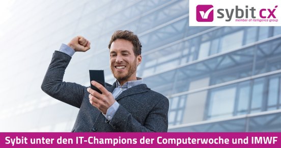 Sybit-PR-Blog-OG-IT-Champion-Vorschau-1200x630.png
