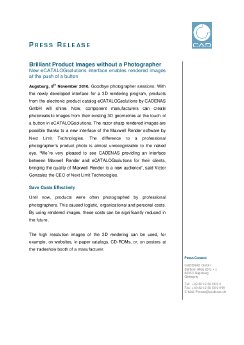 PM_Gerenderte-Bilder_2010-11-05_EN[1].pdf