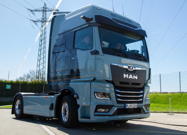 20260424-SPIRIT-E-BiDi-eTruck-Demo-4.jpg