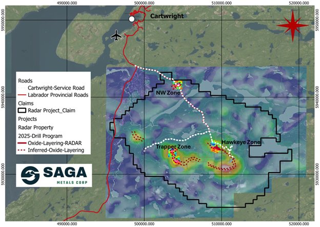 SAGA_011626_DEPRcom.006.png